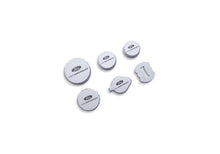 Load image into Gallery viewer, Photo - Unmounted