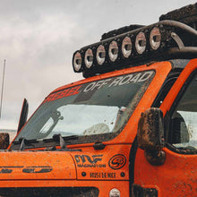 Load image into Gallery viewer, Photo - lifestyle view