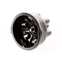 Load image into Gallery viewer, Photo - Unmounted