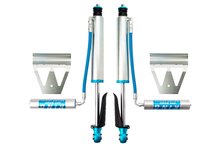 Load image into Gallery viewer, Photo - Primary