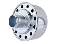 Load image into Gallery viewer, Photo - Unmounted