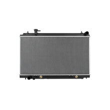 Load image into Gallery viewer, Photo - out of package