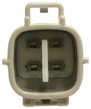 Load image into Gallery viewer, Photo - out of package