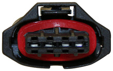 Load image into Gallery viewer, Photo - out of package