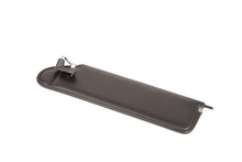 Load image into Gallery viewer, Photo - Unmounted