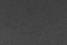 Load image into Gallery viewer, Photo - Close Up