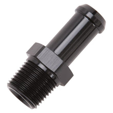 Load image into Gallery viewer, Photo - Unmounted