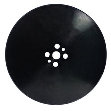 Load image into Gallery viewer, User 5