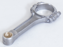 Load image into Gallery viewer, Photo - Unmounted