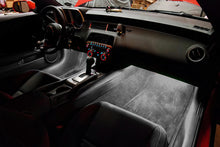 Load image into Gallery viewer, Photo - Mounted