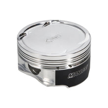 Load image into Gallery viewer, User 1