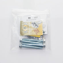 Load image into Gallery viewer, Photo - Unmounted