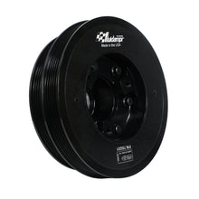 Load image into Gallery viewer, User 7