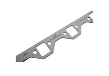 Load image into Gallery viewer, Photo - Unmounted