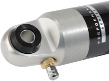 Load image into Gallery viewer, Photo - Close Up