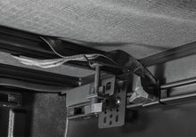 Load image into Gallery viewer, Photo - Close Up