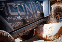 Load image into Gallery viewer, Photo - Mounted