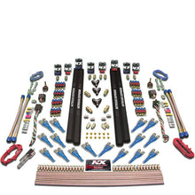 Load image into Gallery viewer, Photo - Primary