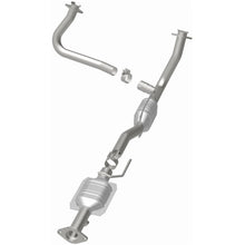 Load image into Gallery viewer, Photo - out of package