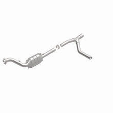 Load image into Gallery viewer, 360 Degree Image Set