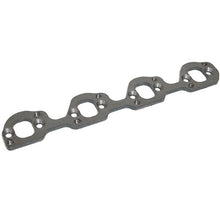 Load image into Gallery viewer, Photo - Unmounted