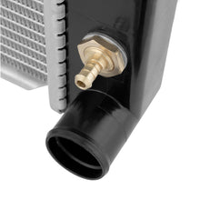 Load image into Gallery viewer, User 4