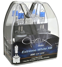 Load image into Gallery viewer, Photo - in package