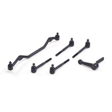 Load image into Gallery viewer, Photo - Primary