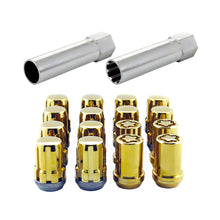 Load image into Gallery viewer, Photo - Primary