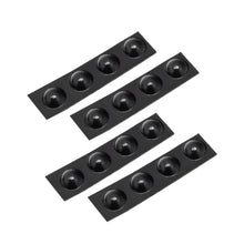 Load image into Gallery viewer, Photo - Mounted