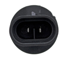 Load image into Gallery viewer, Photo - Unmounted