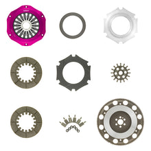 Load image into Gallery viewer, Photo - Primary