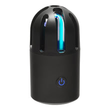 Load image into Gallery viewer, User 3