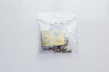 Load image into Gallery viewer, Photo - Unmounted