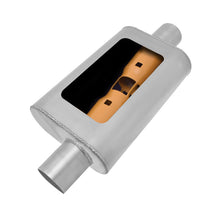 Load image into Gallery viewer, Photo - Primary