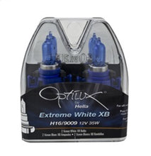 Load image into Gallery viewer, Photo - in package