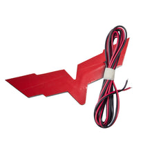 Load image into Gallery viewer, Photo - lifestyle view