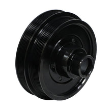 Load image into Gallery viewer, User 3