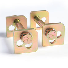 Load image into Gallery viewer, Photo - Primary