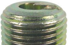 Load image into Gallery viewer, Photo - out of package