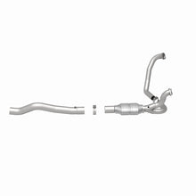 Load image into Gallery viewer, 360 Degree Image Set