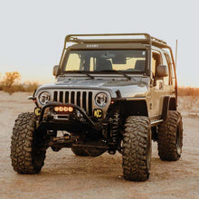 Load image into Gallery viewer, Photo - lifestyle view