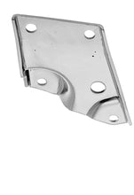 Load image into Gallery viewer, Photo - Primary