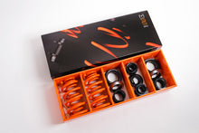 Load image into Gallery viewer, User 1