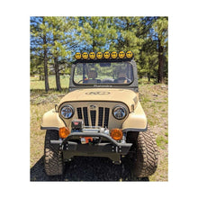 Load image into Gallery viewer, Photo - Mounted