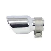 Load image into Gallery viewer, Photo - Unmounted