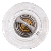 Load image into Gallery viewer, Photo - Unmounted