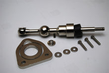 Load image into Gallery viewer, Photo - Primary