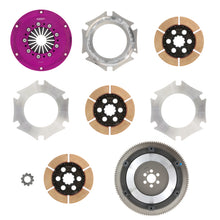 Load image into Gallery viewer, Photo - Primary