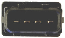 Load image into Gallery viewer, Photo - out of package